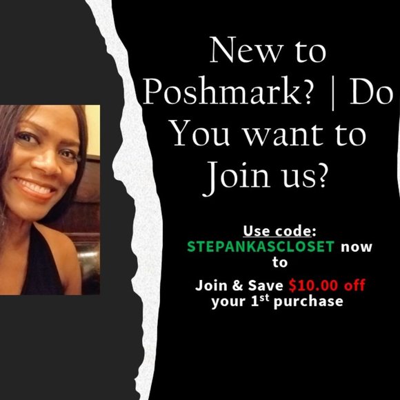 Children's Book | 10 Animals | Zhivotnye | Foto-kniga | Russian Edition - Picture 14 of 16